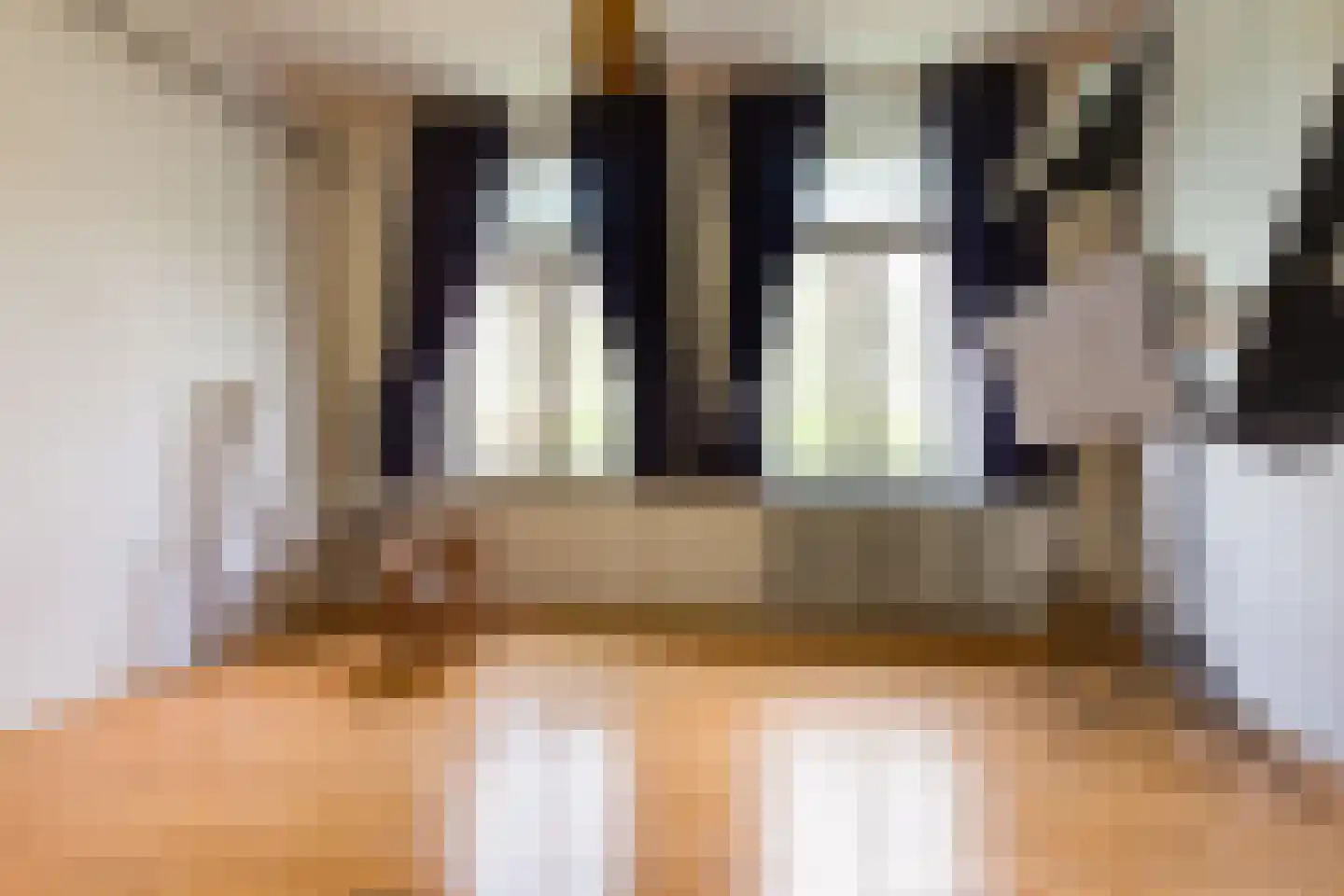 Holtweg 2 Beuningen thumbnail 45