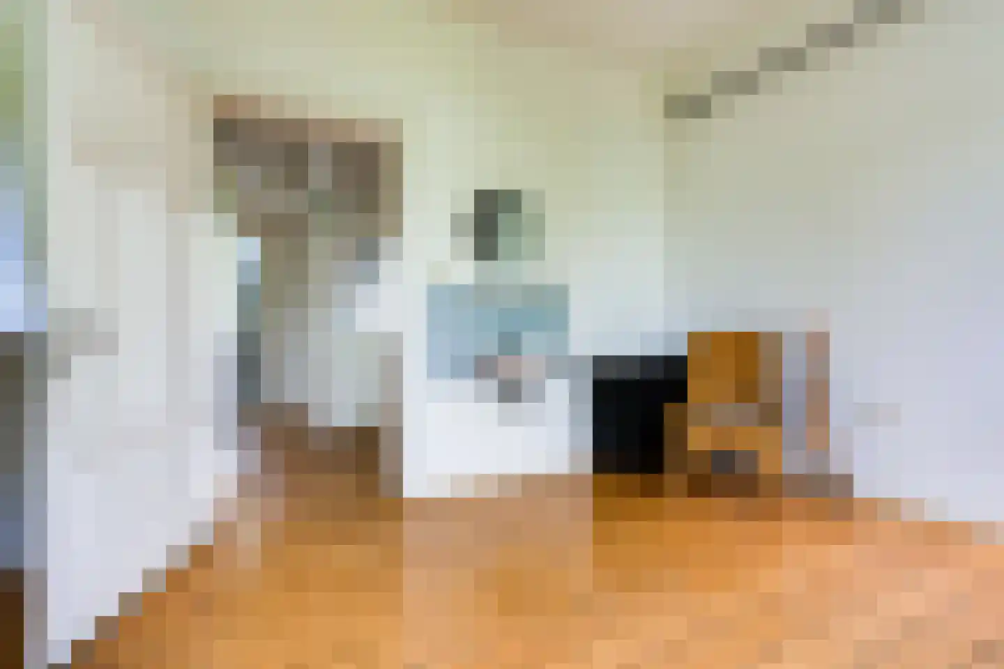 Holtweg 2 Beuningen thumbnail 46