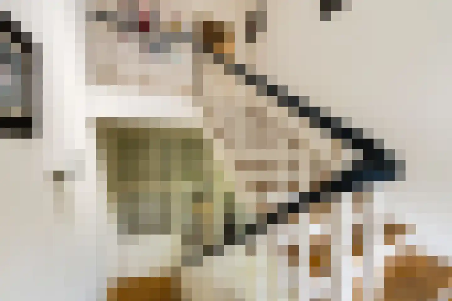Holtweg 2 Beuningen thumbnail 47