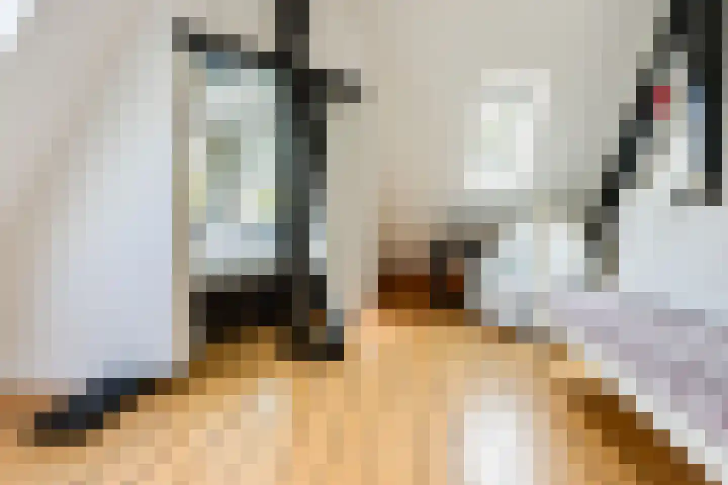 Holtweg 2 Beuningen thumbnail 49