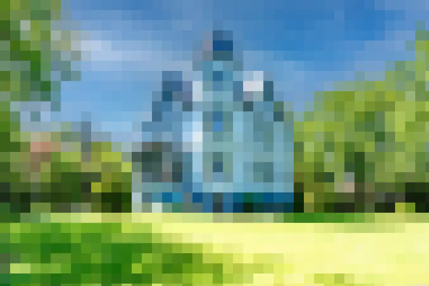 Holtweg 2 Beuningen thumbnail 5