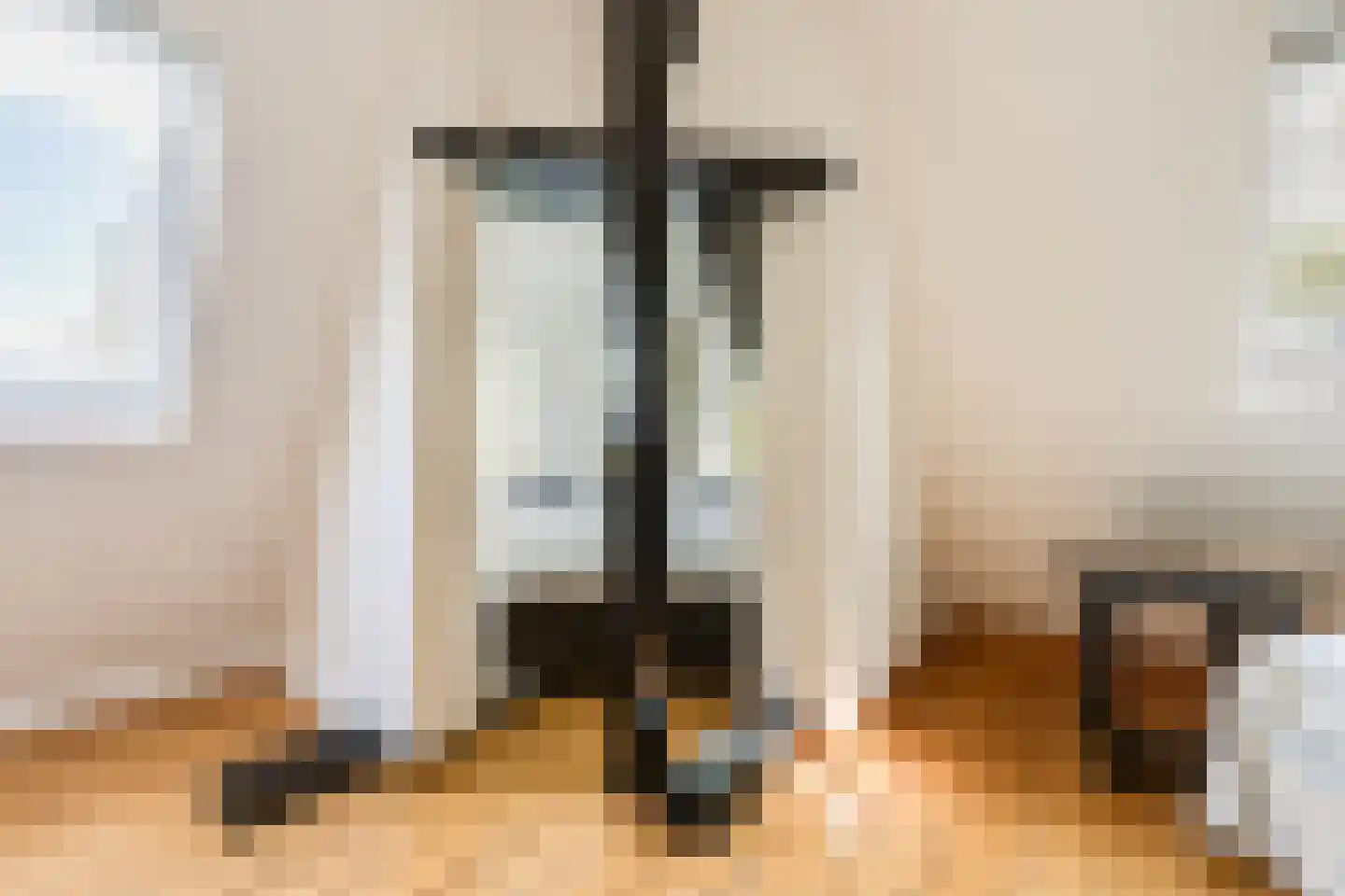 Holtweg 2 Beuningen thumbnail 50
