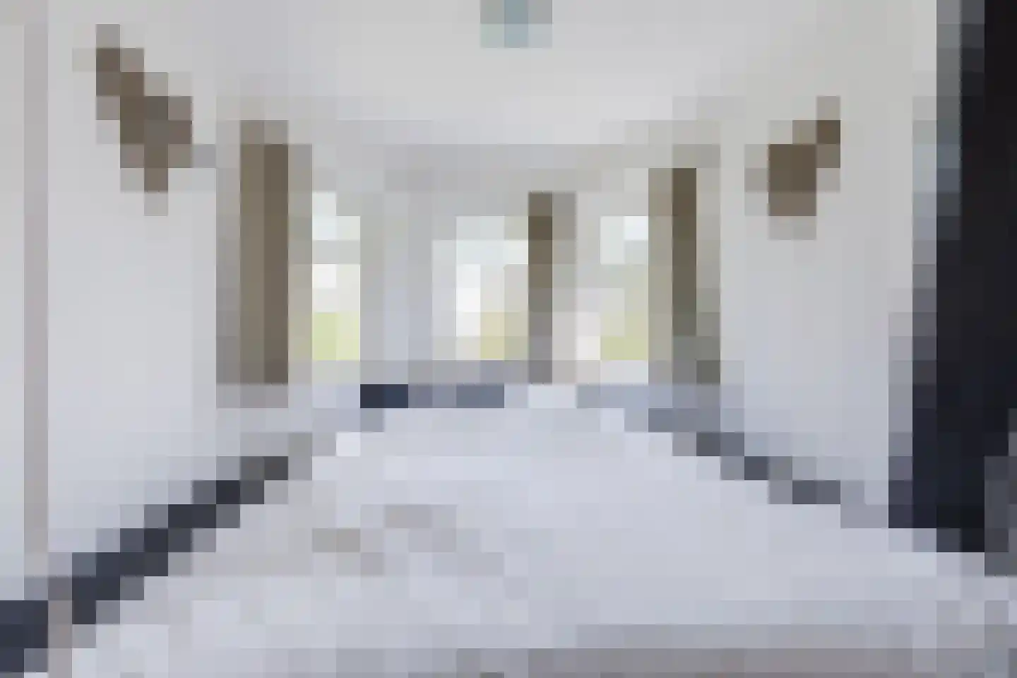 Holtweg 2 Beuningen thumbnail 51