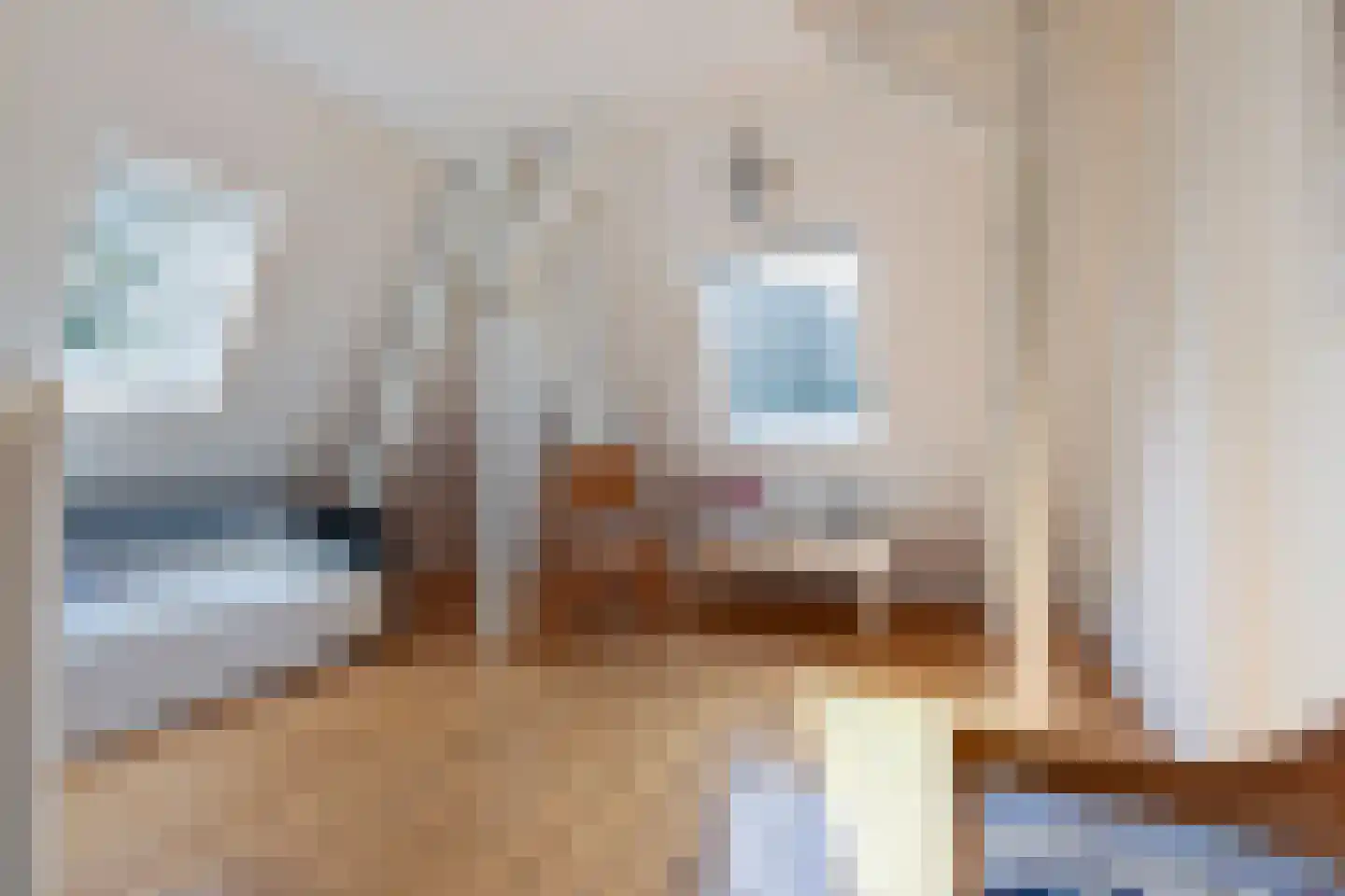 Holtweg 2 Beuningen thumbnail 55
