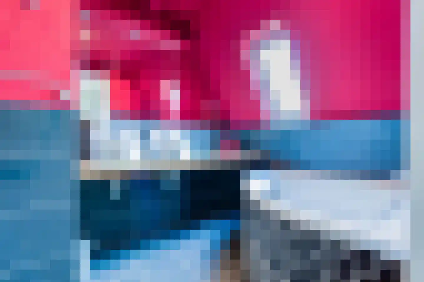 Holtweg 2 Beuningen thumbnail 58