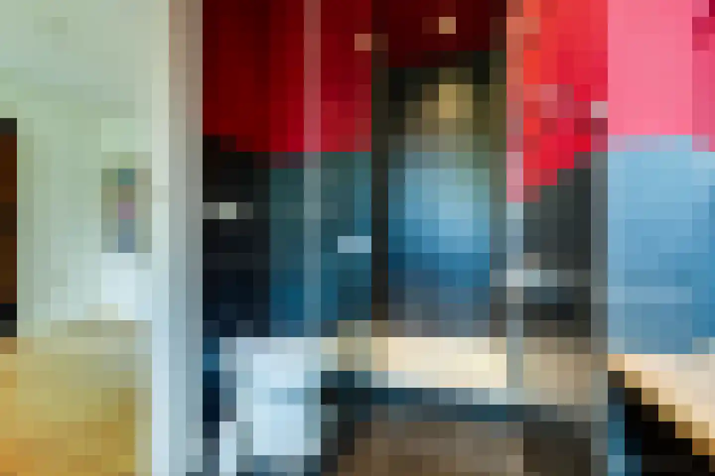 Holtweg 2 Beuningen thumbnail 59