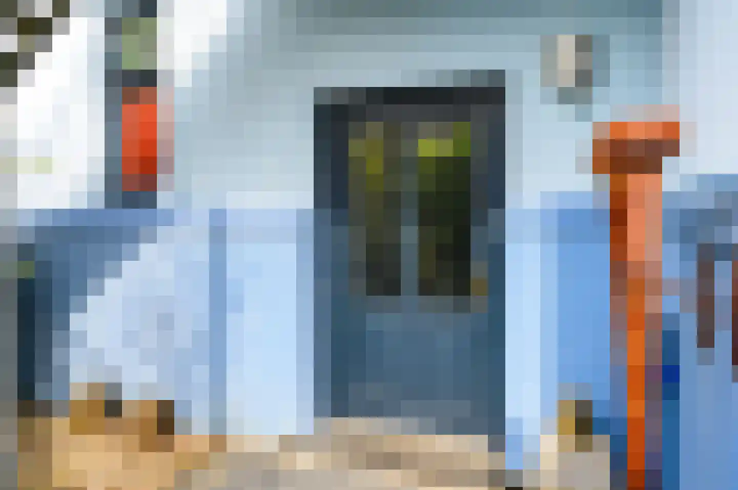 Holtweg 2 Beuningen thumbnail 6