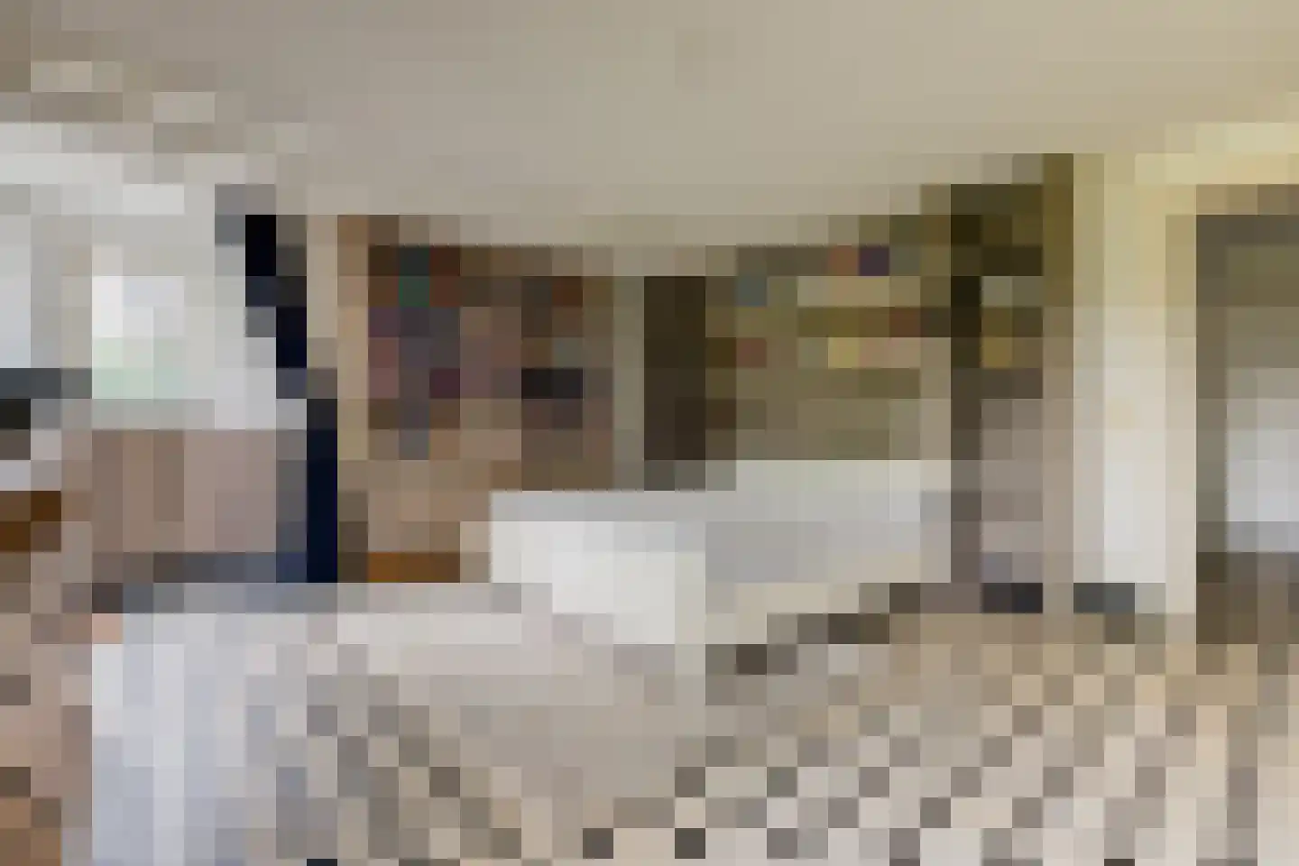 Holtweg 2 Beuningen thumbnail 62