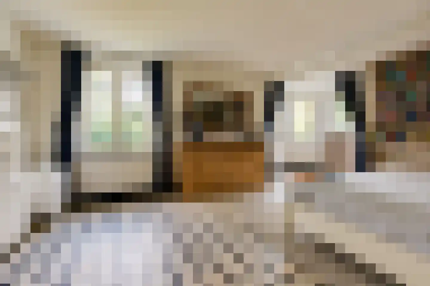 Holtweg 2 Beuningen thumbnail 63