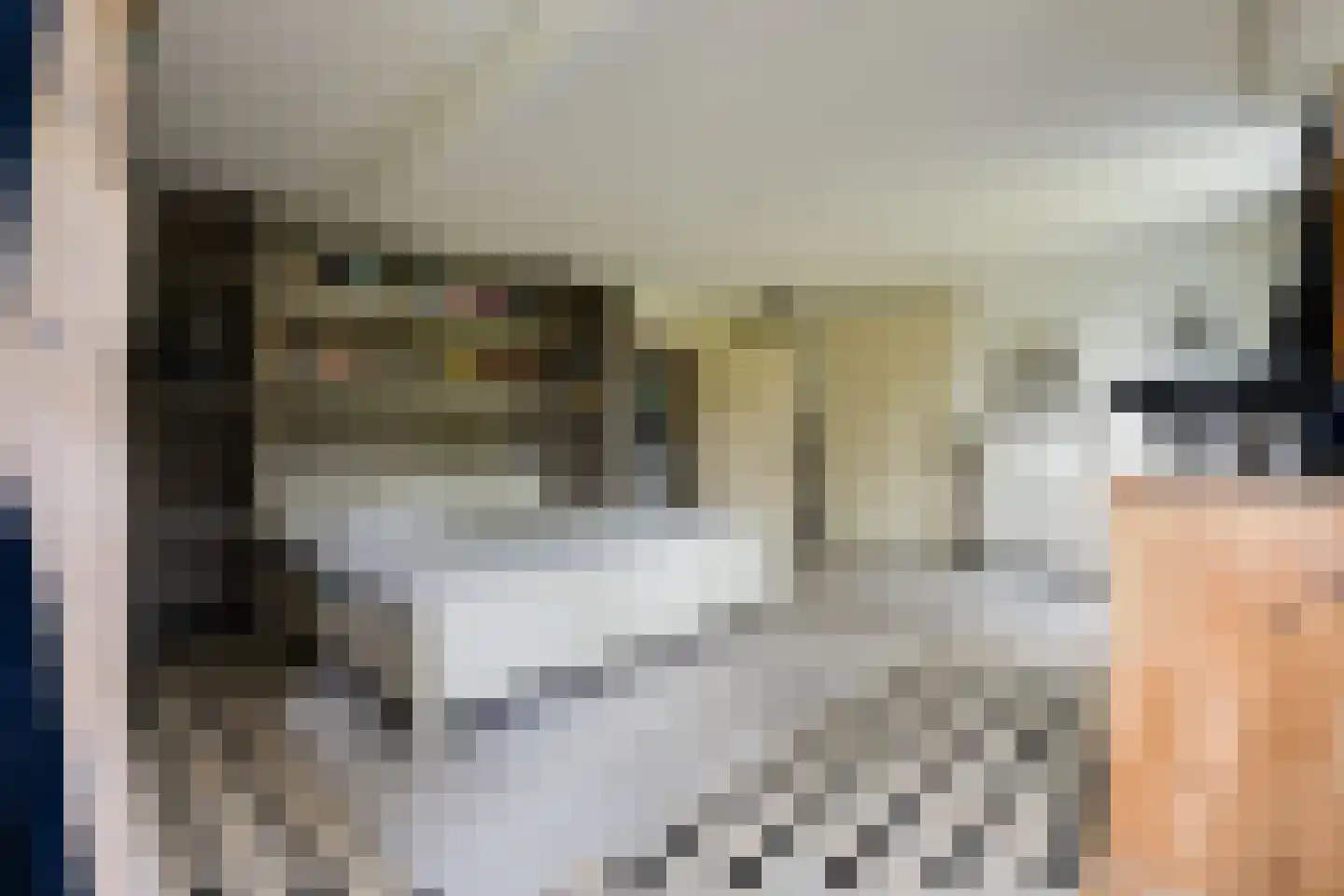 Holtweg 2 Beuningen thumbnail 64