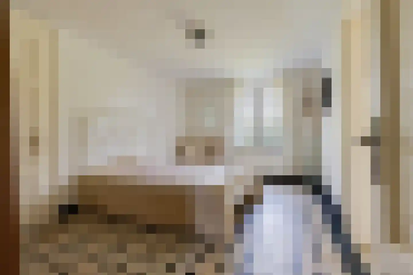 Holtweg 2 Beuningen thumbnail 65