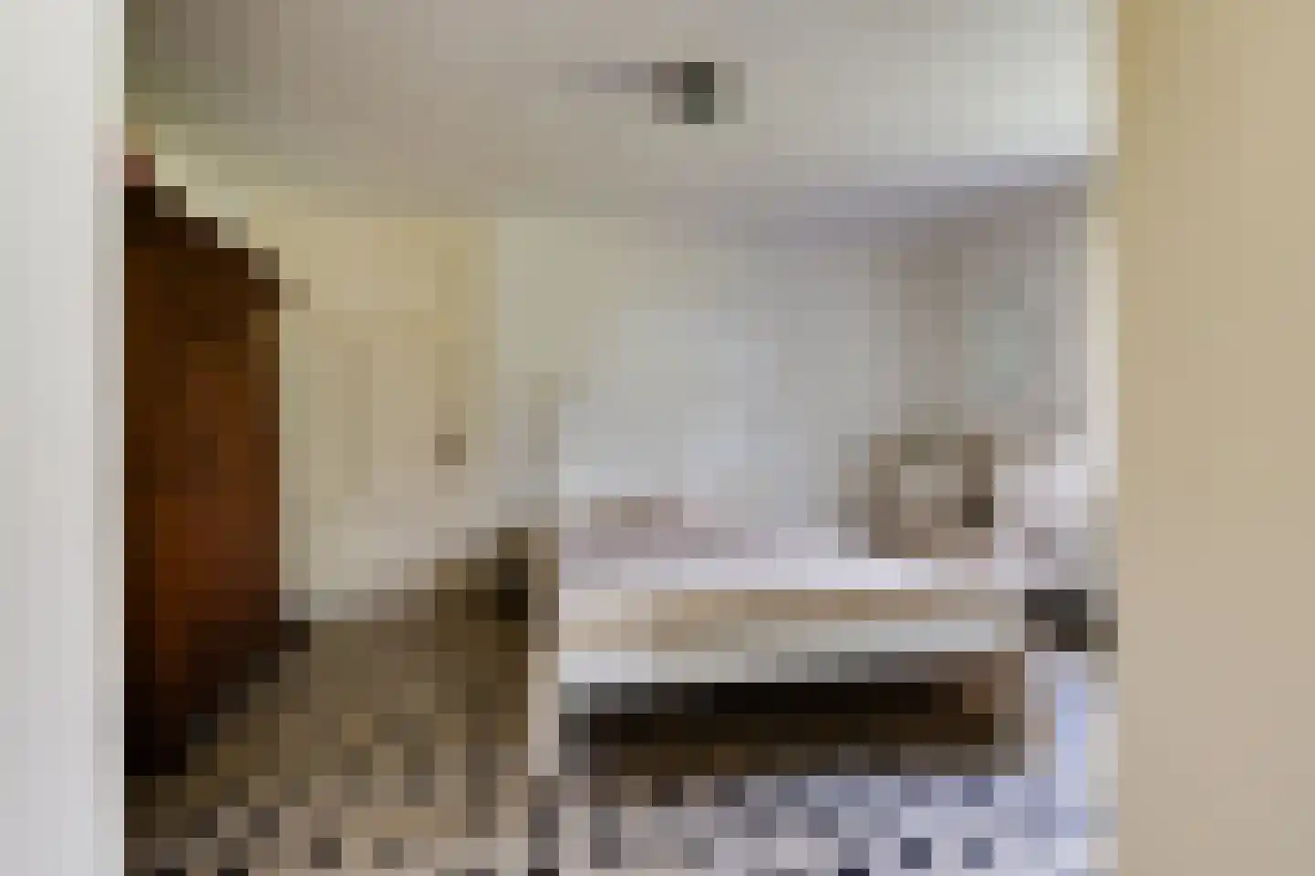 Holtweg 2 Beuningen thumbnail 66
