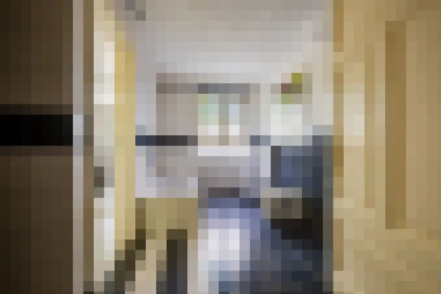 Holtweg 2 Beuningen thumbnail 67
