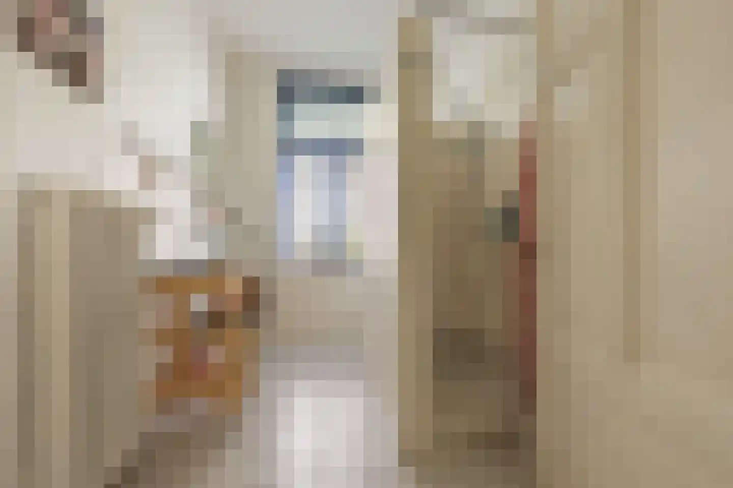 Holtweg 2 Beuningen thumbnail 68