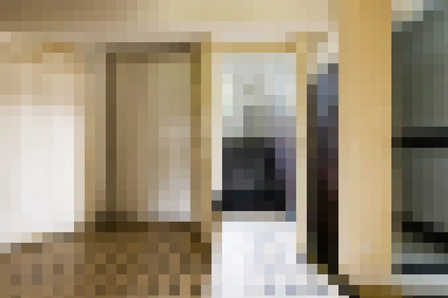 Holtweg 2 Beuningen thumbnail 69