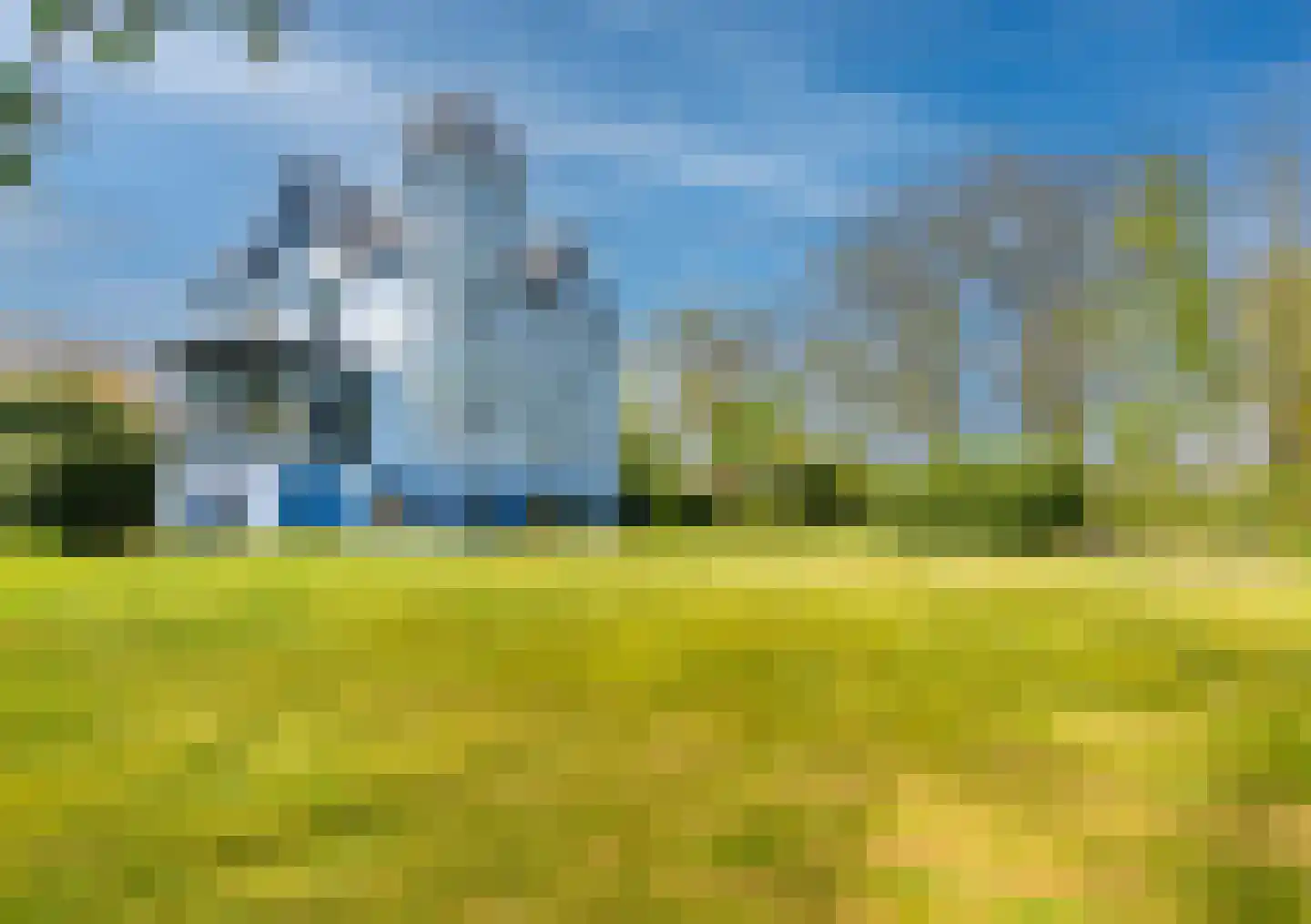 Holtweg 2 Beuningen thumbnail 7