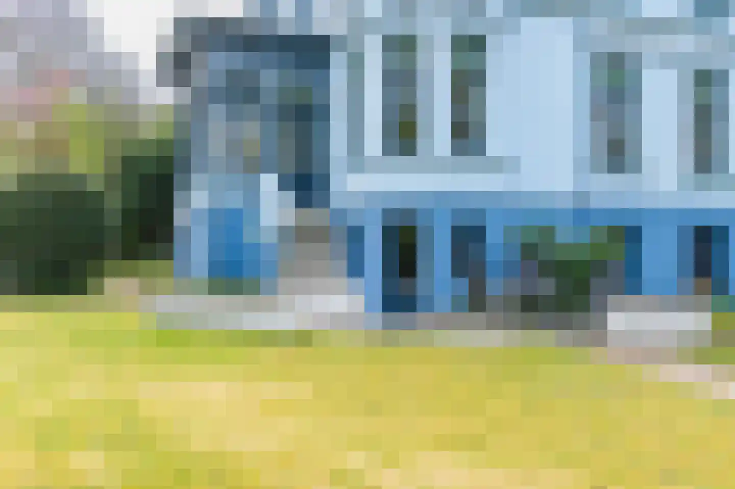 Holtweg 2 Beuningen thumbnail 75
