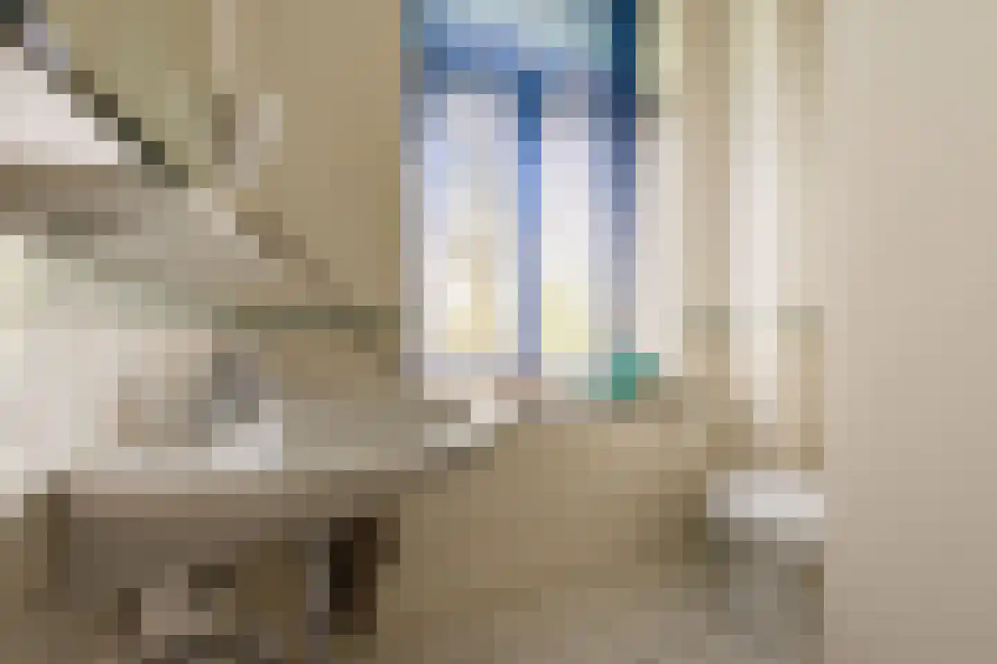 Holtweg 2 Beuningen thumbnail 78