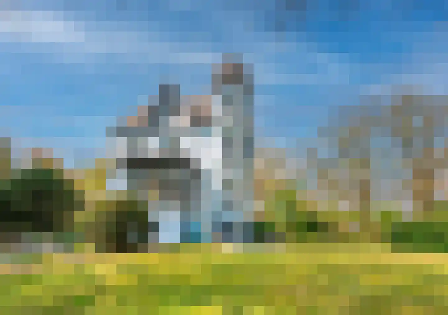 Holtweg 2 Beuningen thumbnail 83