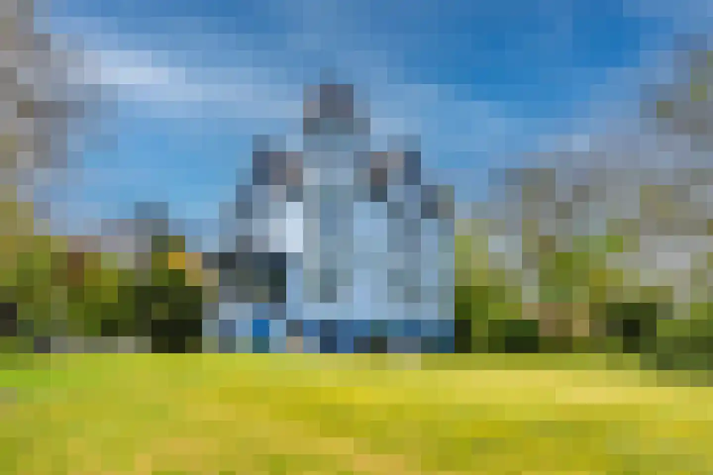 Holtweg 2 Beuningen thumbnail 84