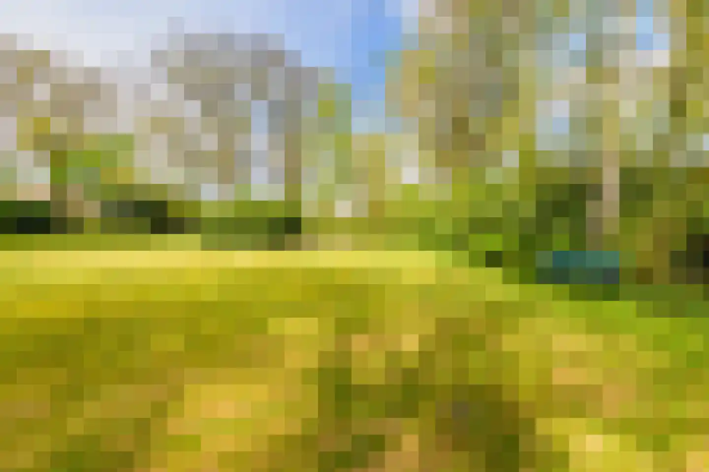 Holtweg 2 Beuningen thumbnail 86