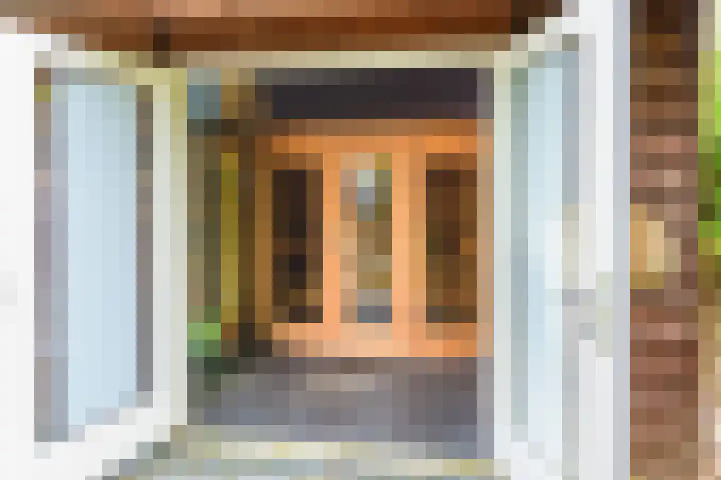 Holtweg 2 Beuningen thumbnail 87