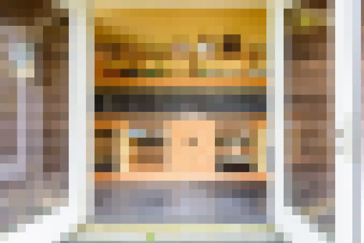 Holtweg 2 Beuningen thumbnail 88