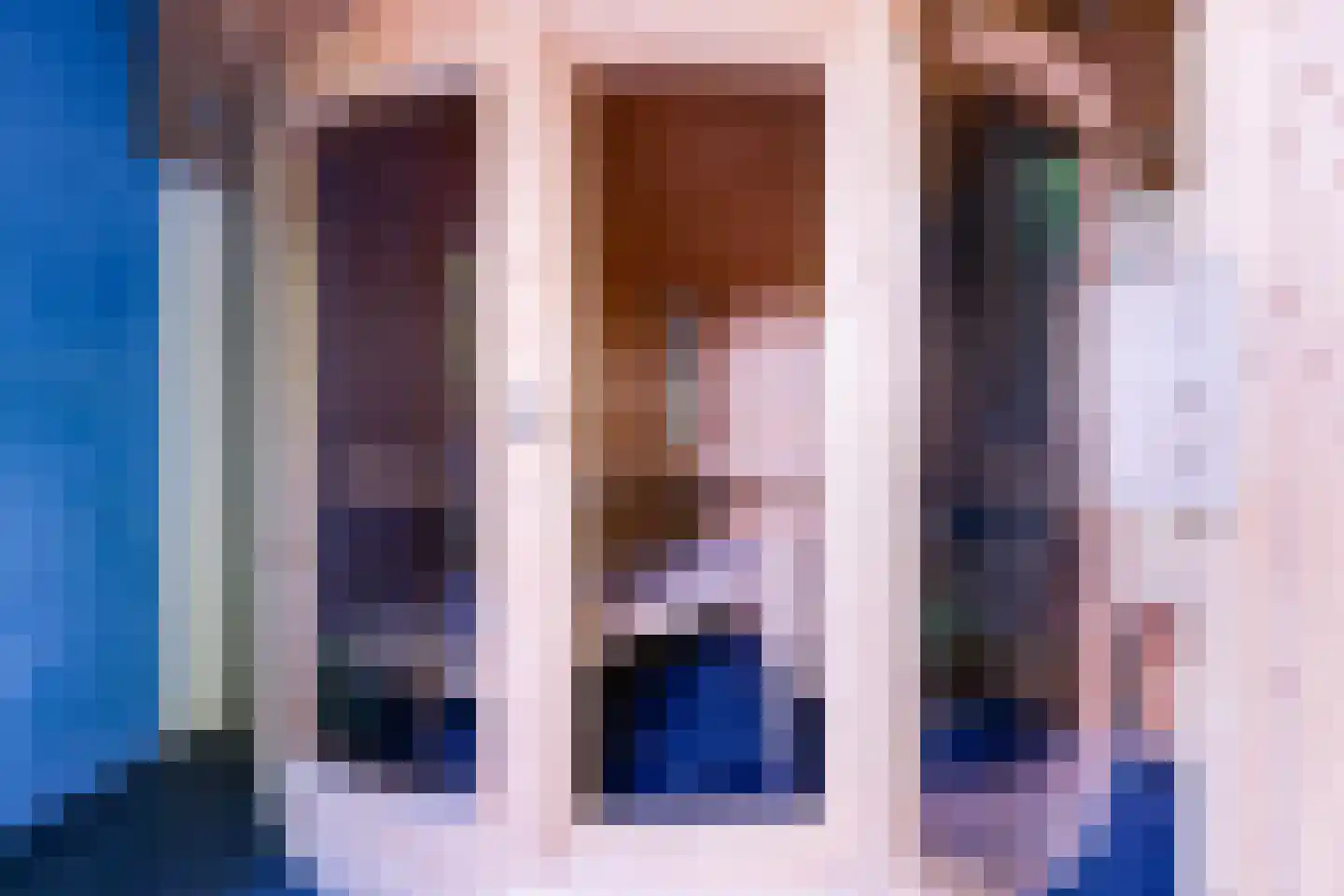 Holtweg 2 Beuningen thumbnail 89