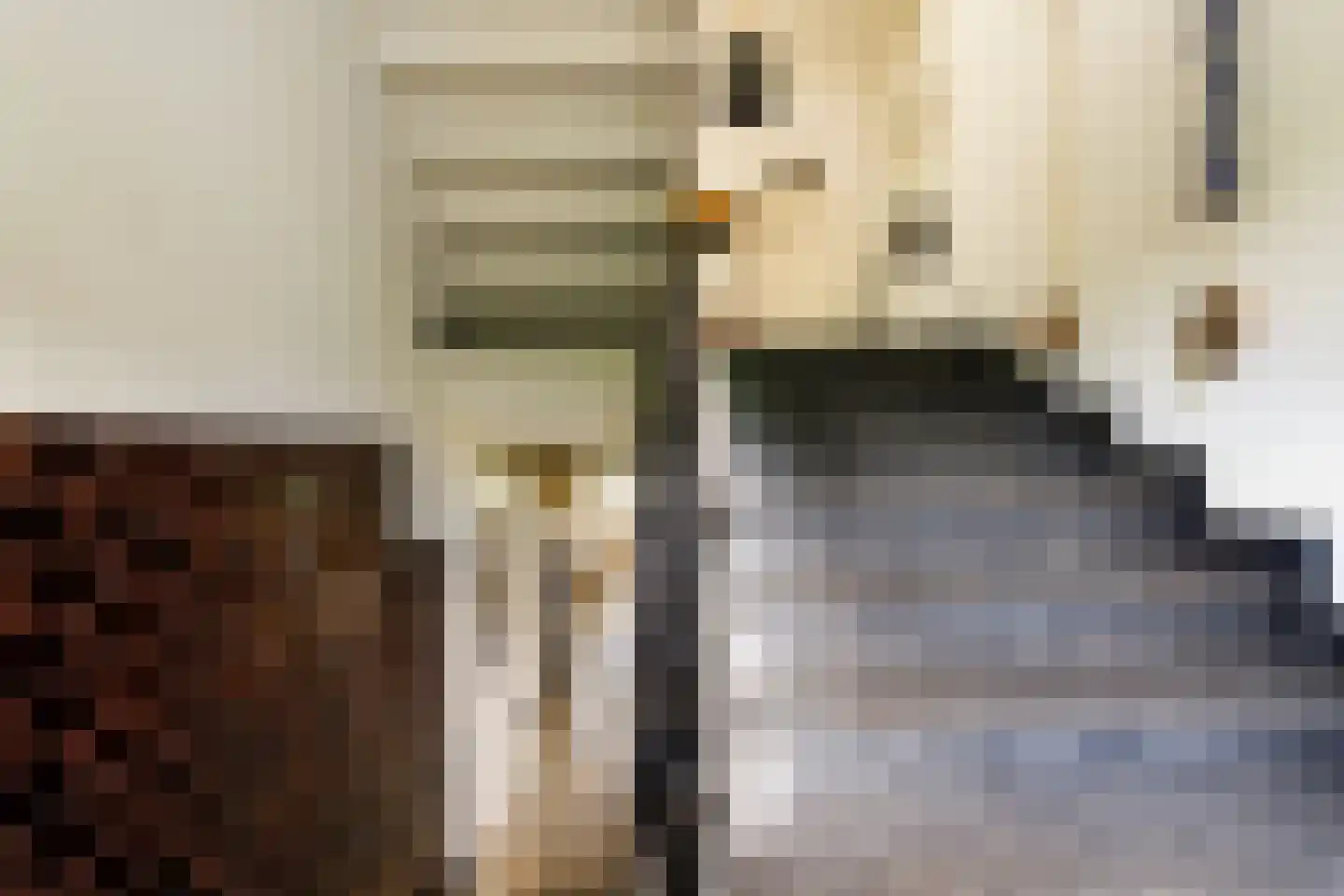 Holtweg 2 Beuningen thumbnail 9