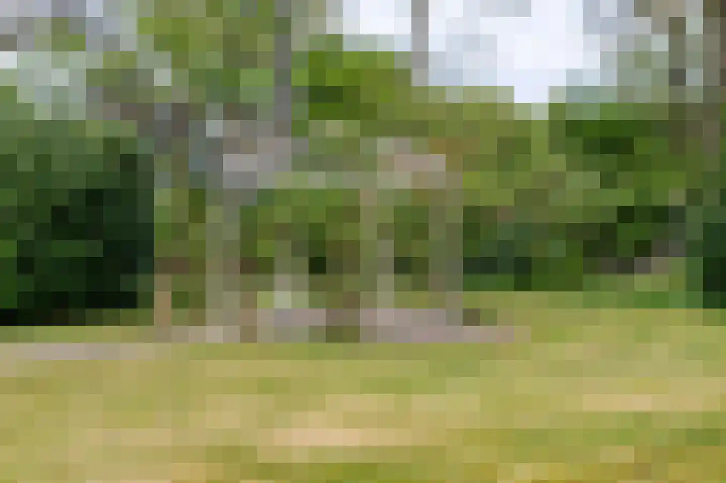 Holtweg 2 Beuningen thumbnail 90