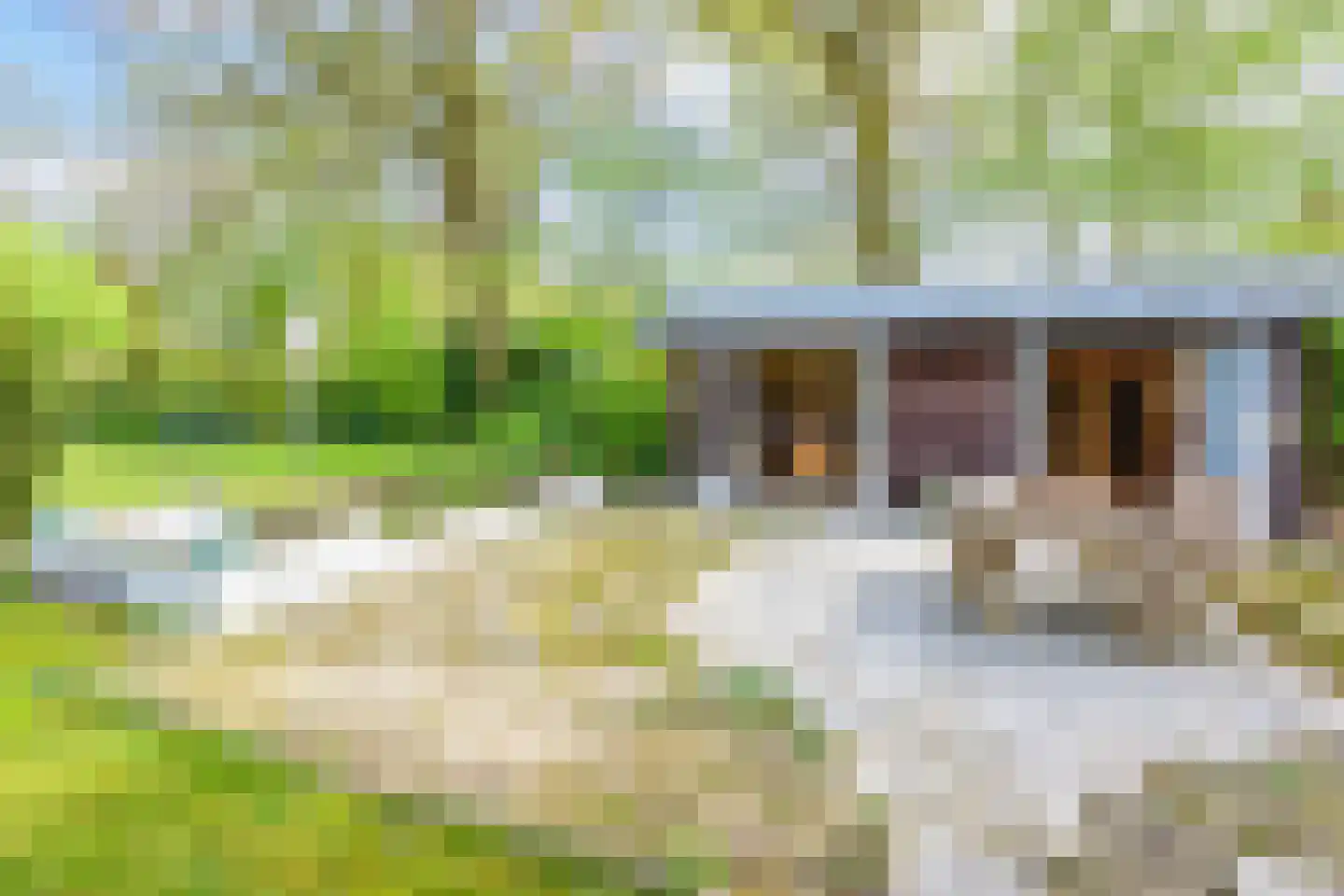 Holtweg 2 Beuningen thumbnail 93