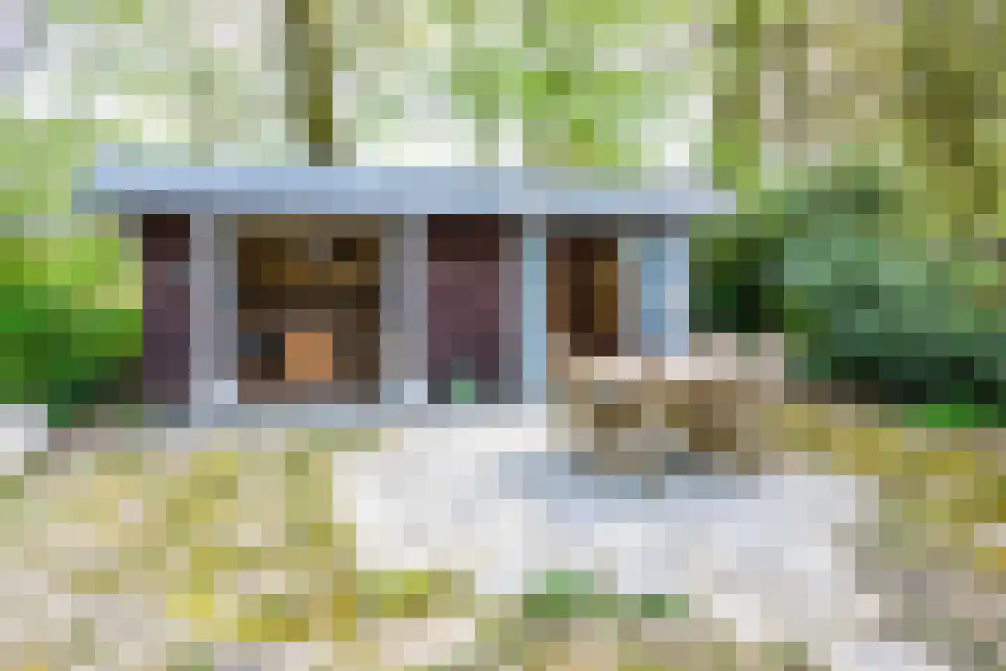 Holtweg 2 Beuningen thumbnail 94