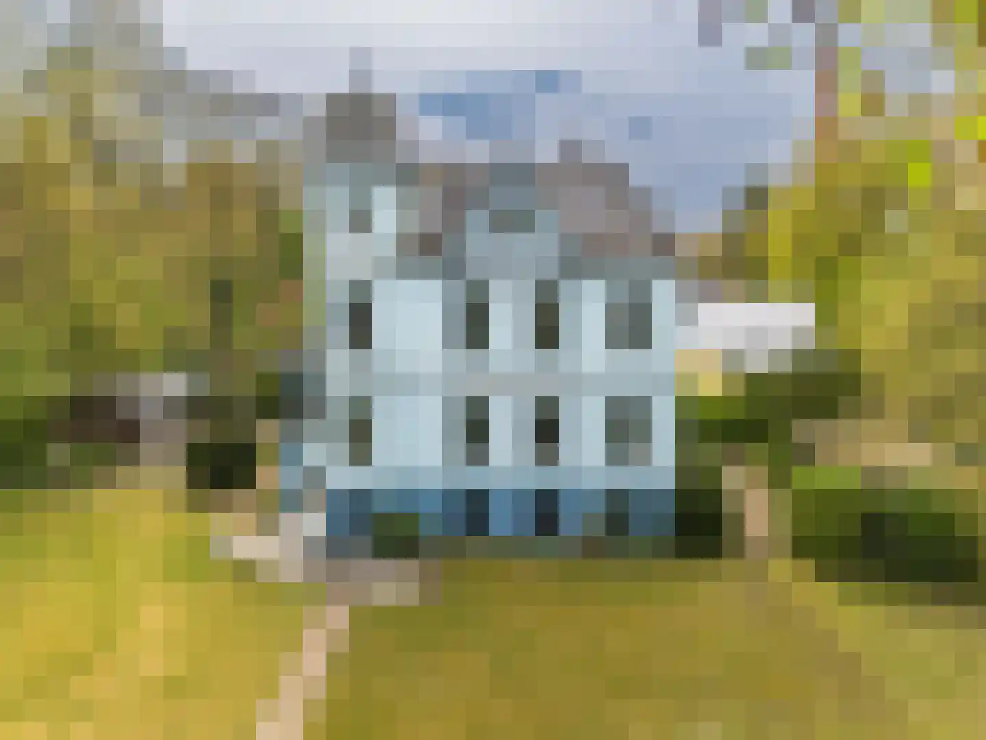 Holtweg 2 Beuningen thumbnail 98