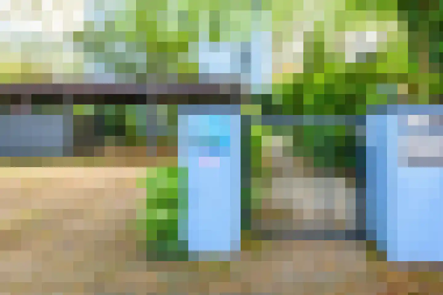 Holtweg 2 Beuningen thumbnail 99