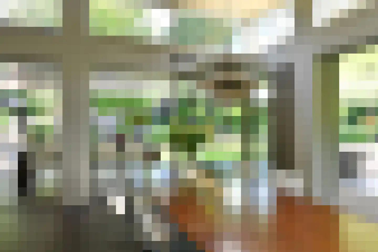 Holtweg 3 Arnhem thumbnail 10