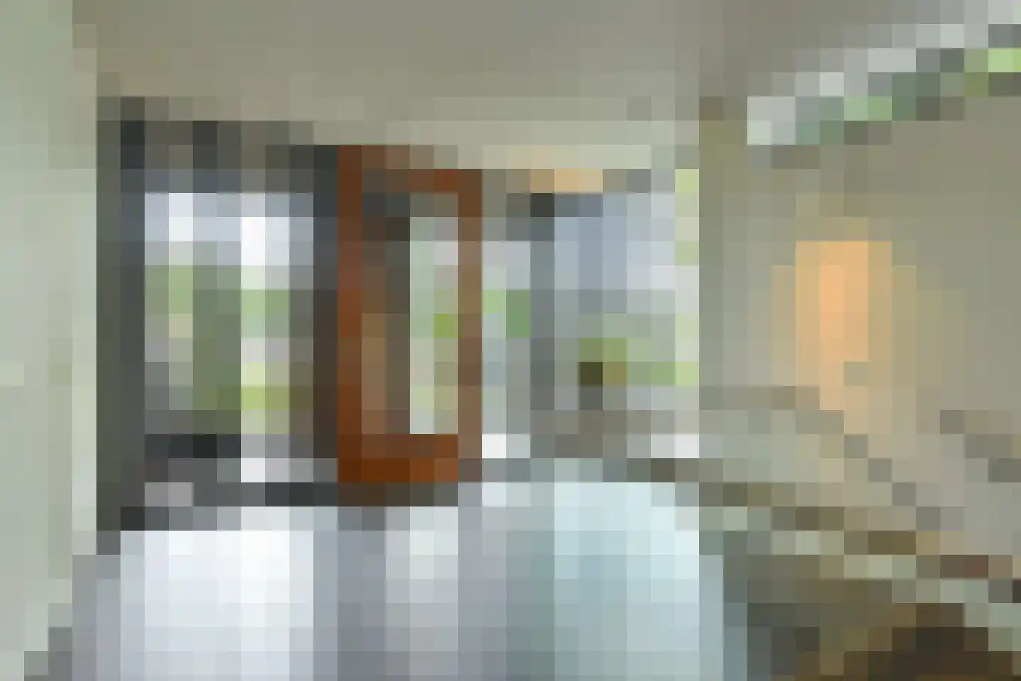 Holtweg 3 Arnhem thumbnail 12