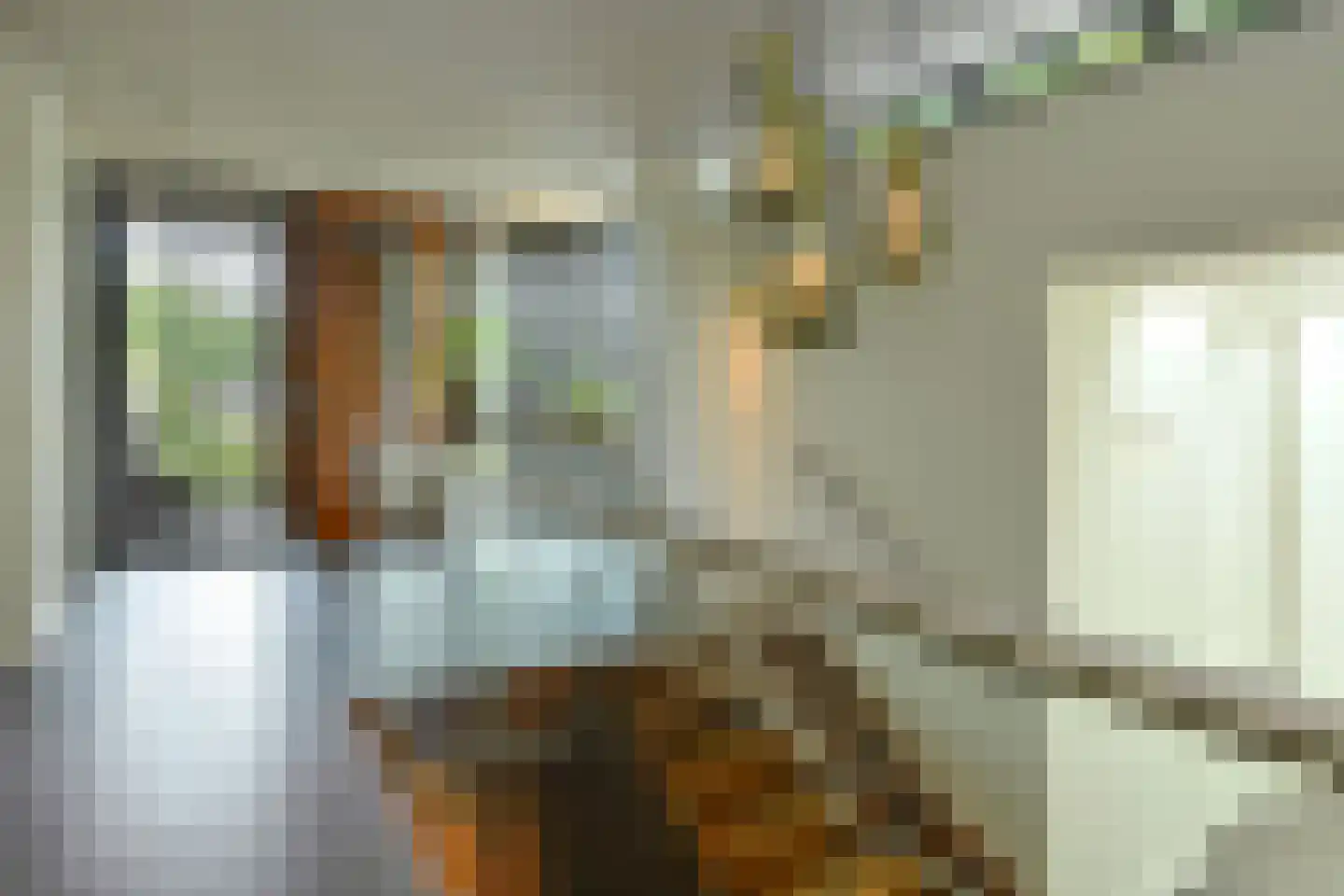 Holtweg 3 Arnhem thumbnail 13