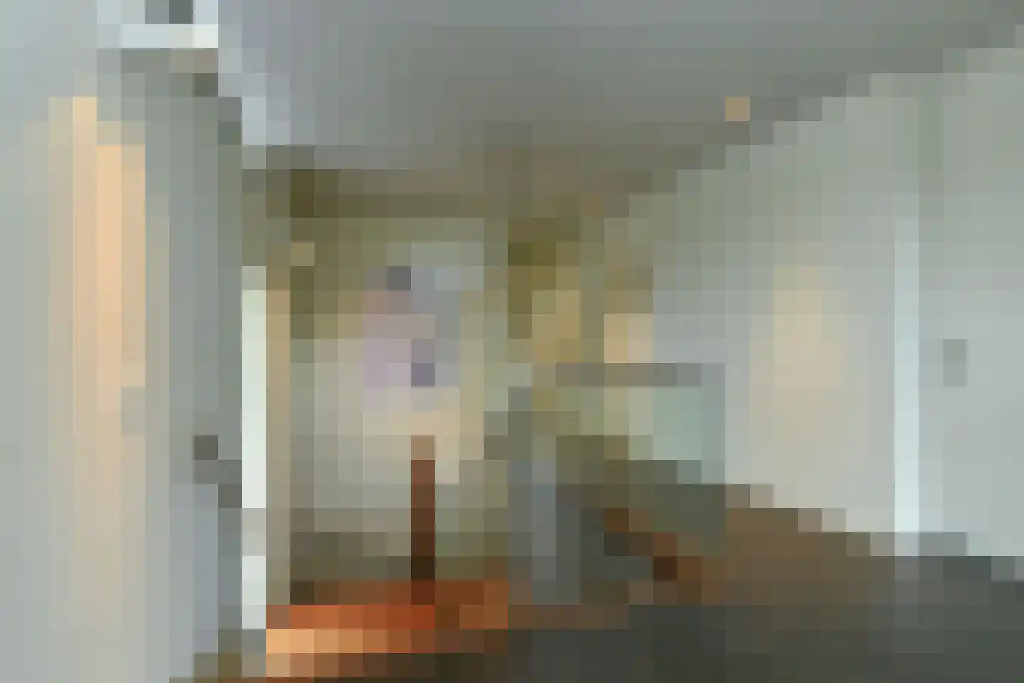 Holtweg 3 Arnhem thumbnail 14