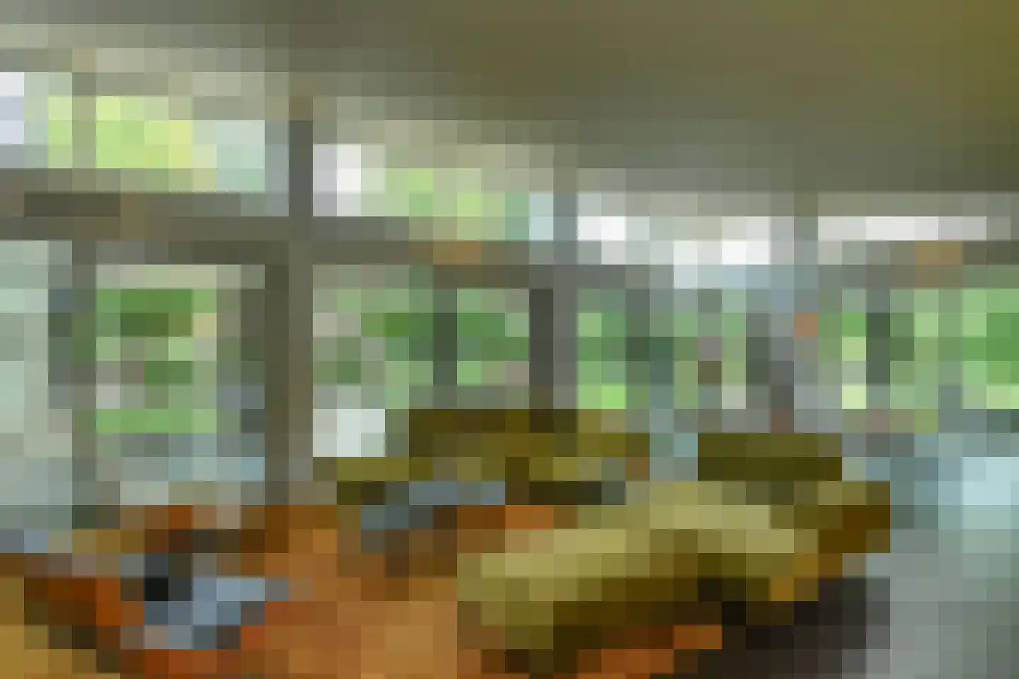 Holtweg 3 Arnhem thumbnail 15