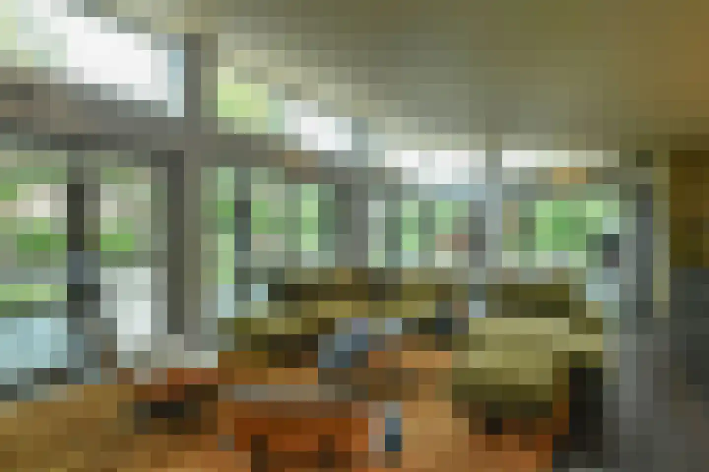 Holtweg 3 Arnhem thumbnail 16