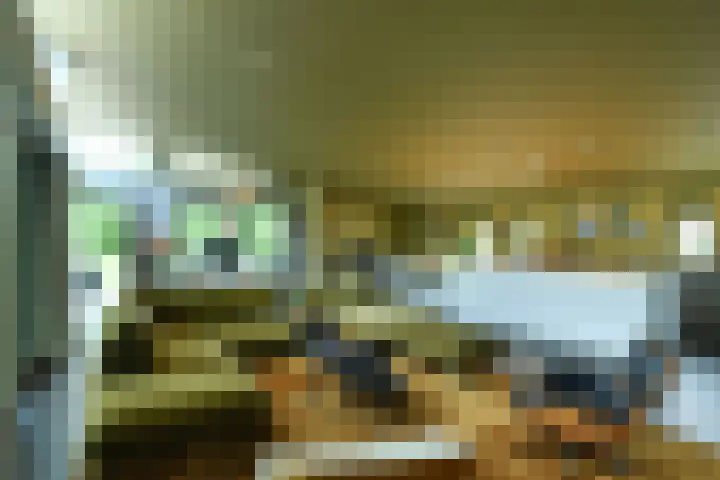 Holtweg 3 Arnhem thumbnail 20