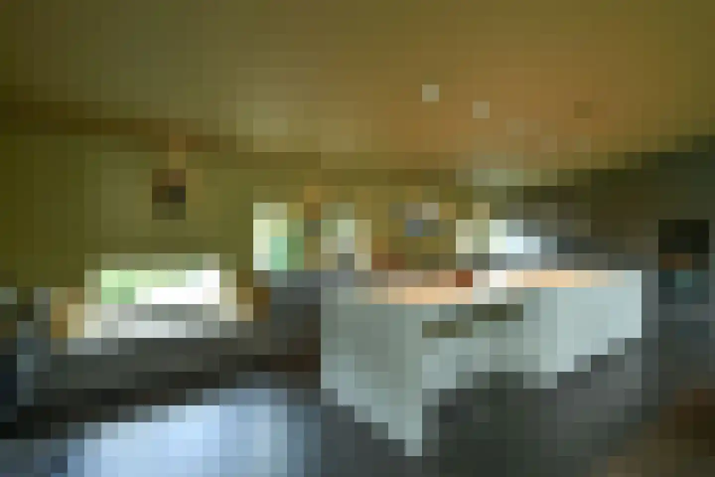 Holtweg 3 Arnhem thumbnail 22