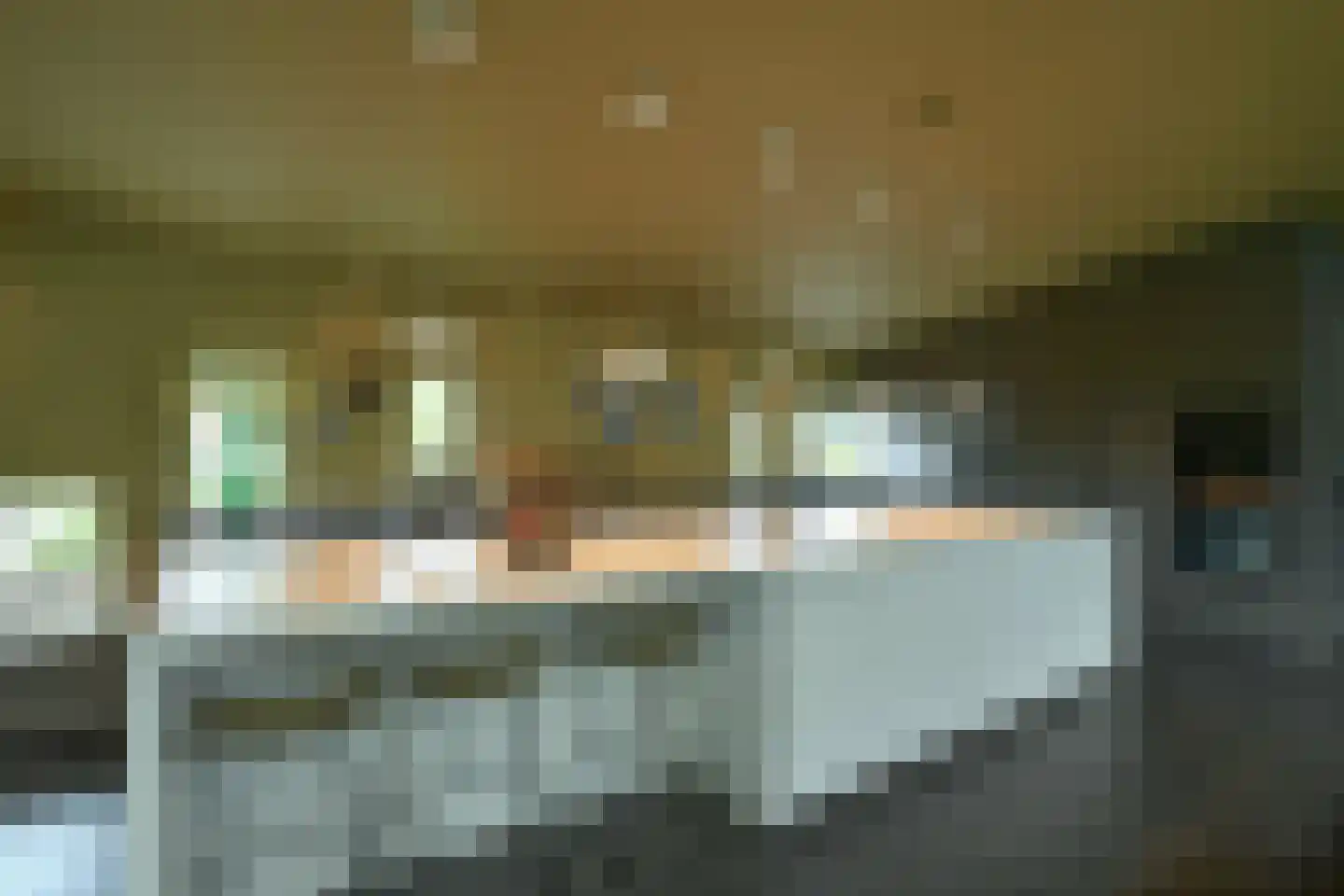 Holtweg 3 Arnhem thumbnail 23
