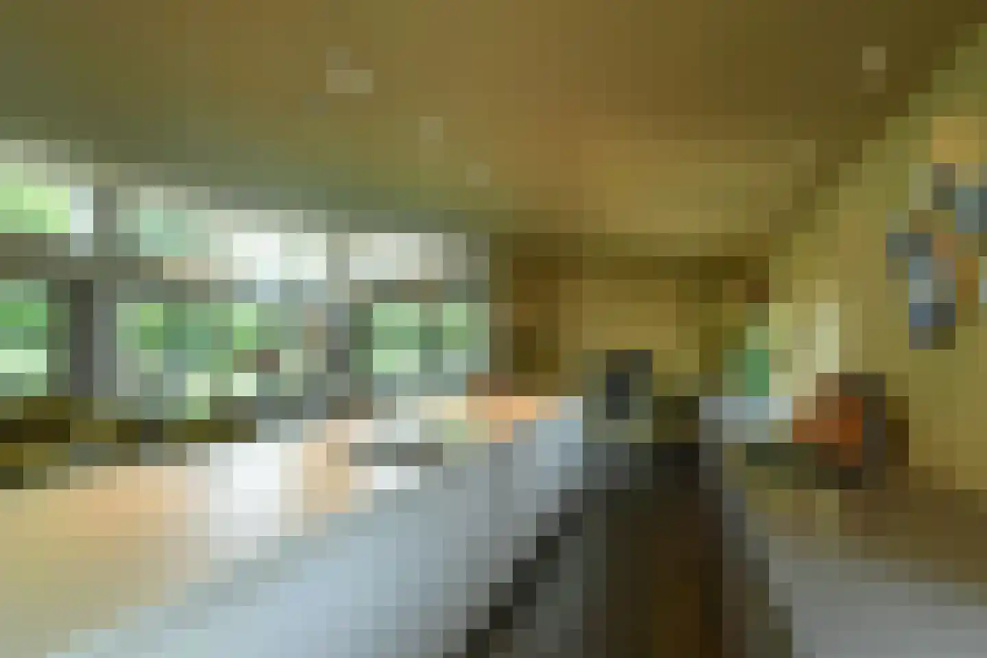 Holtweg 3 Arnhem thumbnail 24