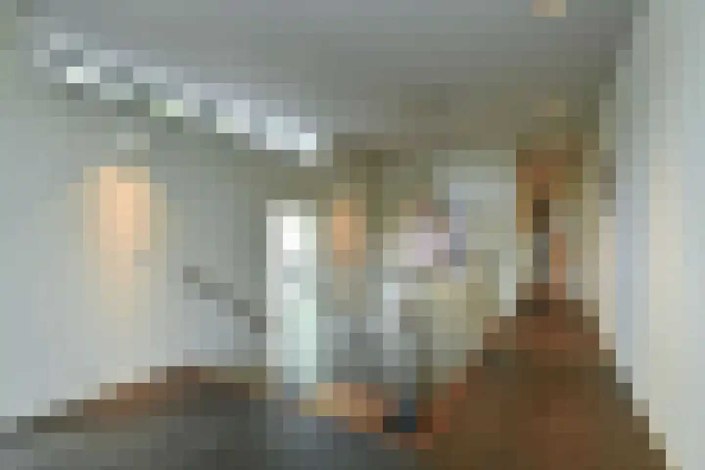 Holtweg 3 Arnhem thumbnail 26