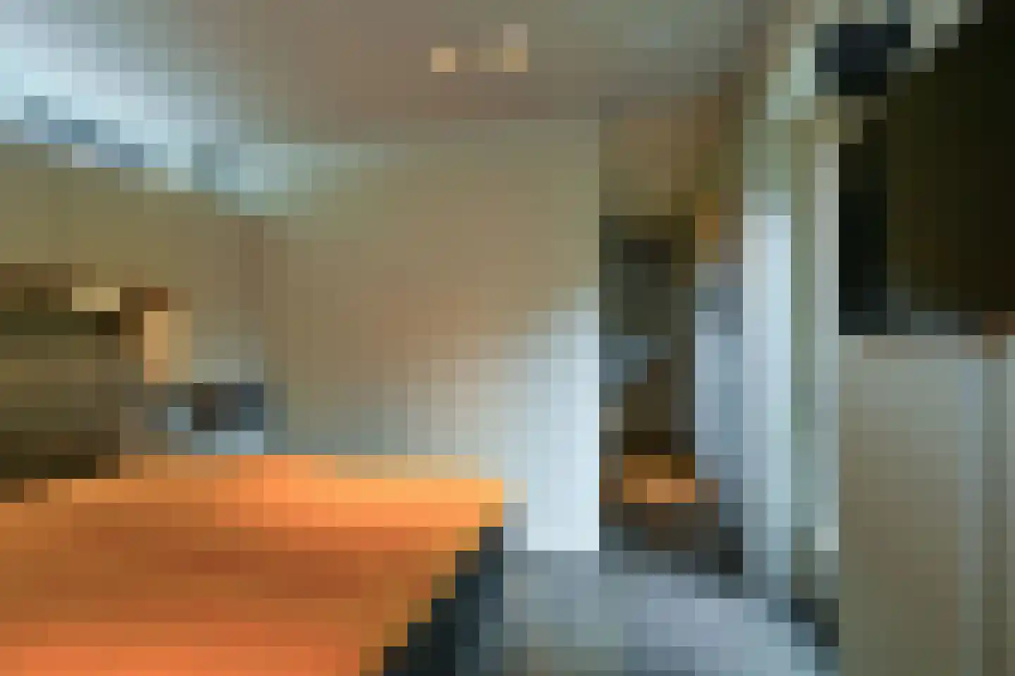 Holtweg 3 Arnhem thumbnail 28