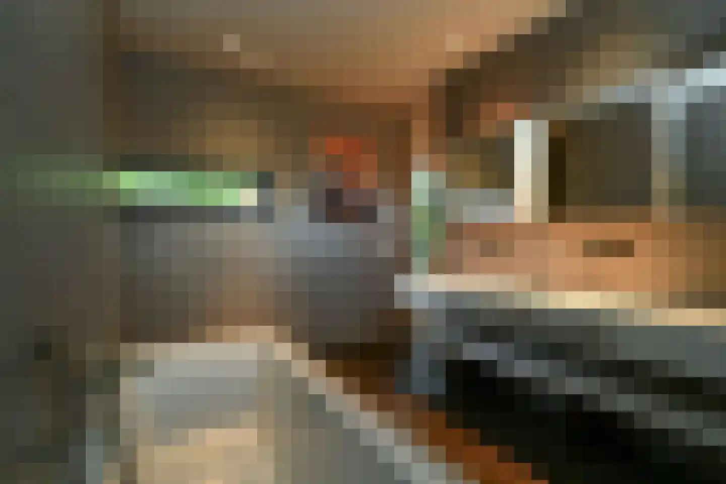 Holtweg 3 Arnhem thumbnail 30