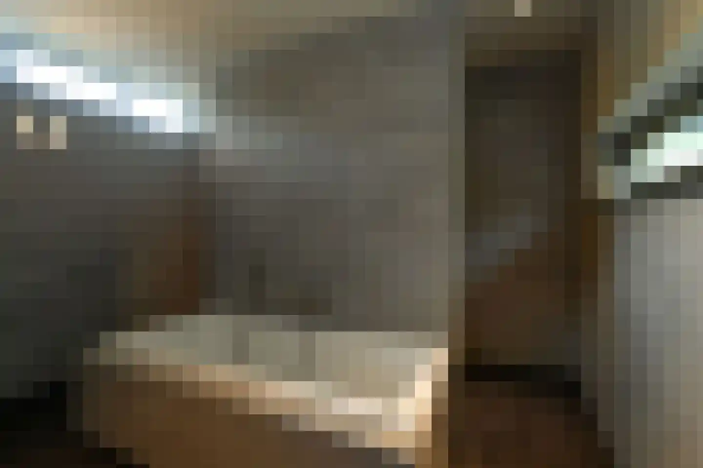 Holtweg 3 Arnhem thumbnail 31