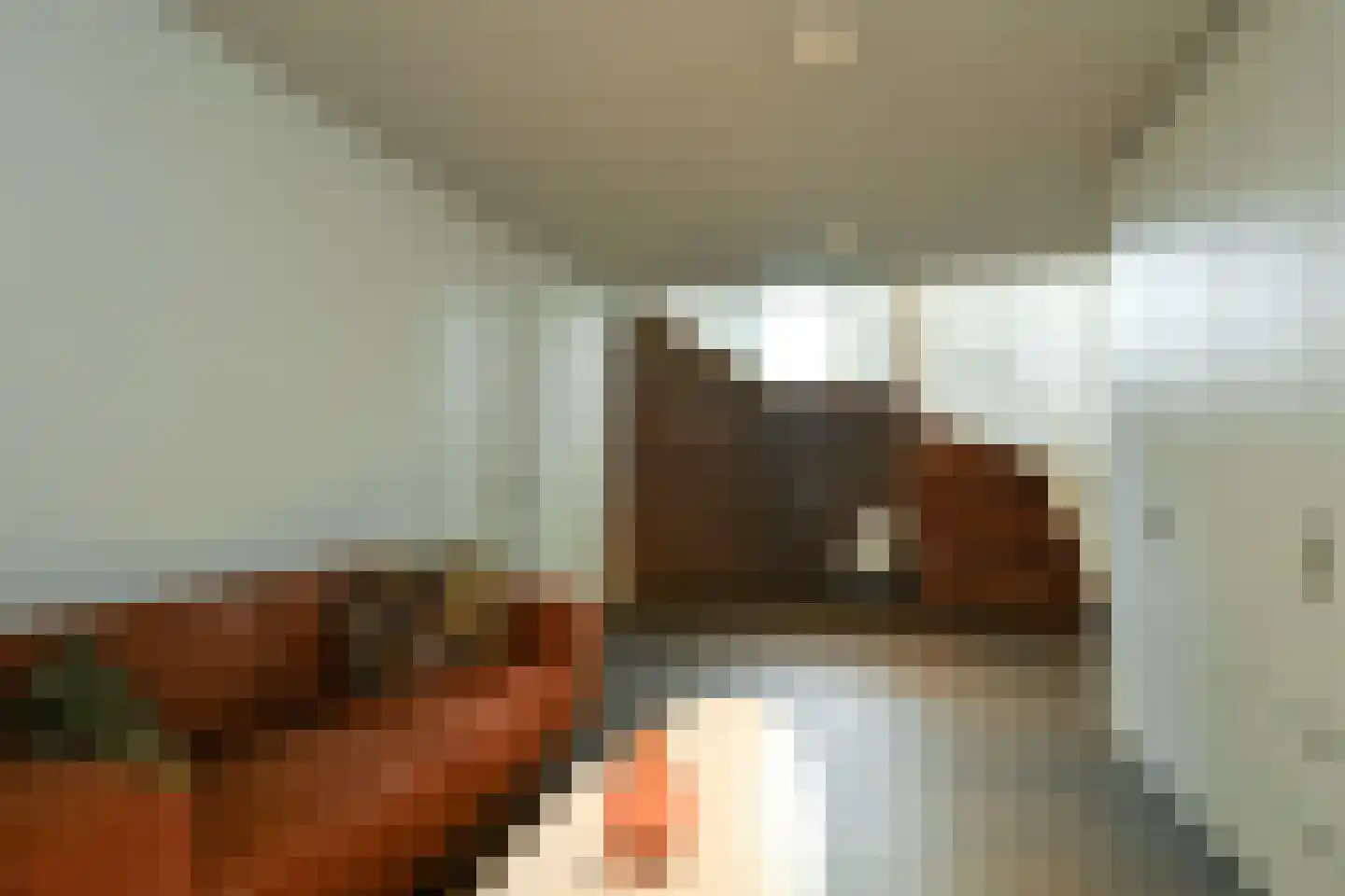 Holtweg 3 Arnhem thumbnail 34