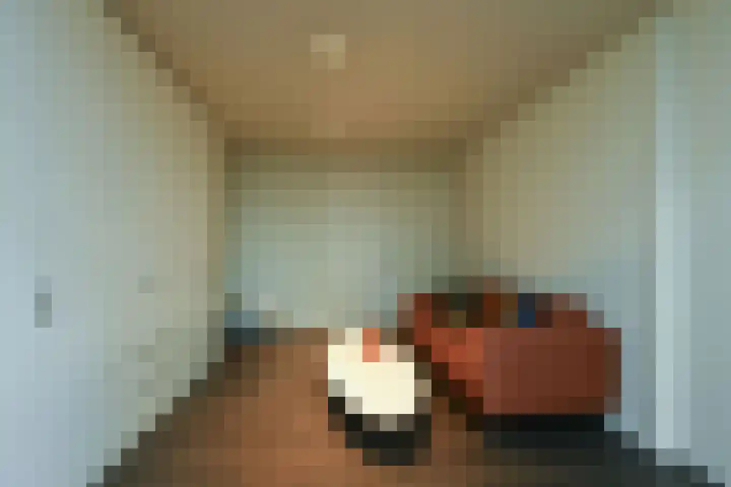 Holtweg 3 Arnhem thumbnail 35